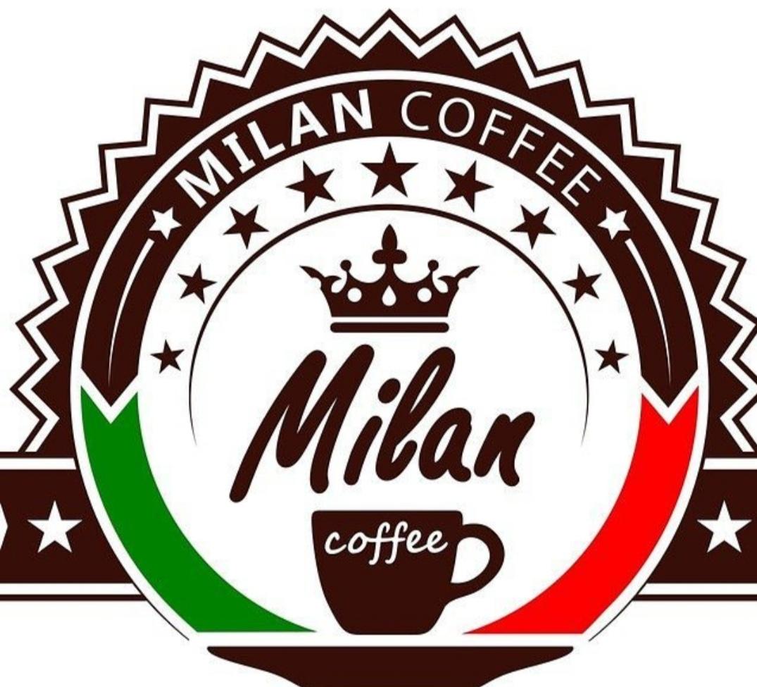 کافه رستوران میلان