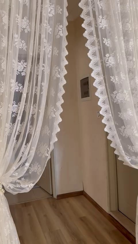 فروش تخصصی پارچه پرده ای و مبلی آرامیس