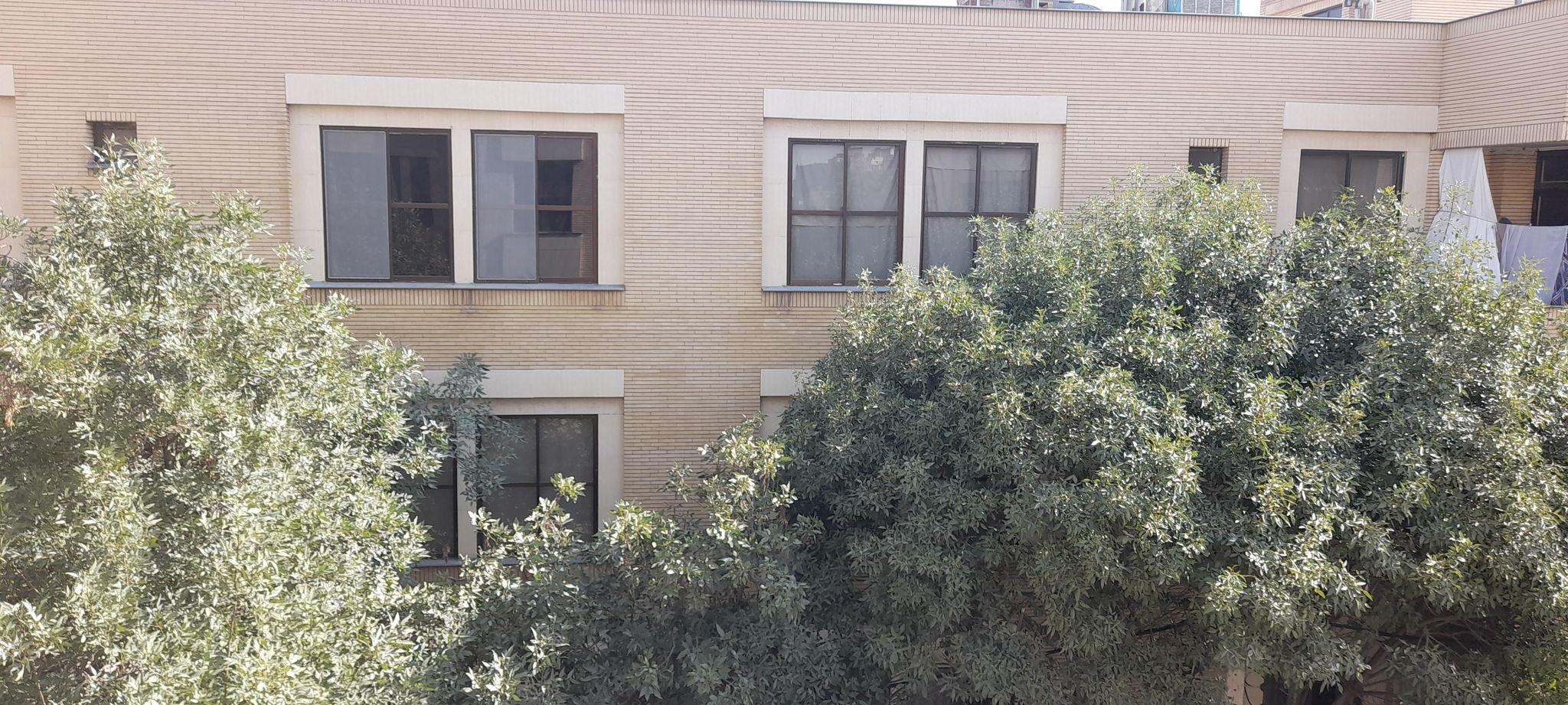 مجتمع اسکان الماس تابان