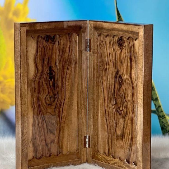 فروشگاه تخته نرد