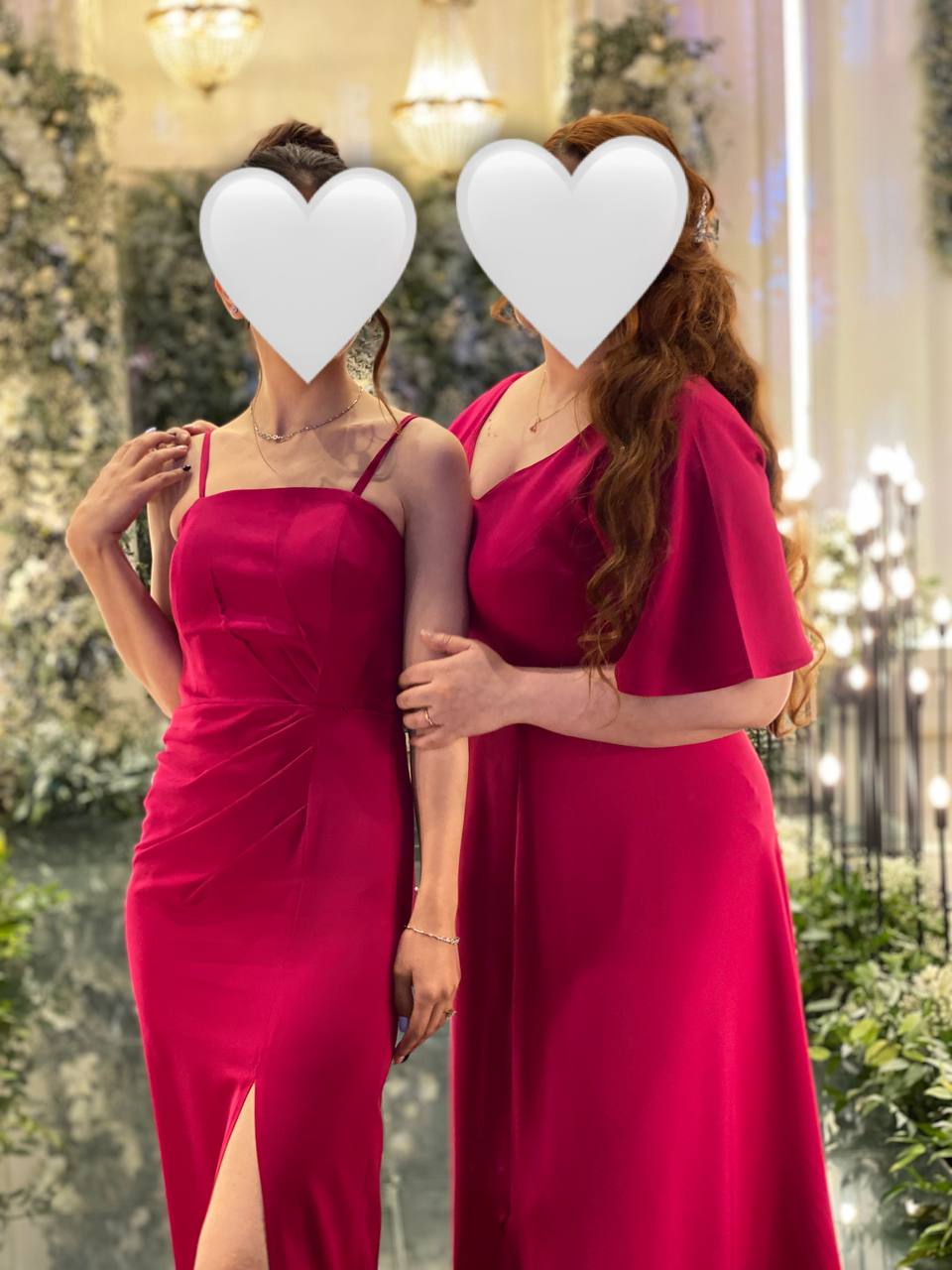 آموزشگاه خیاطی و مزون ماه خانوم