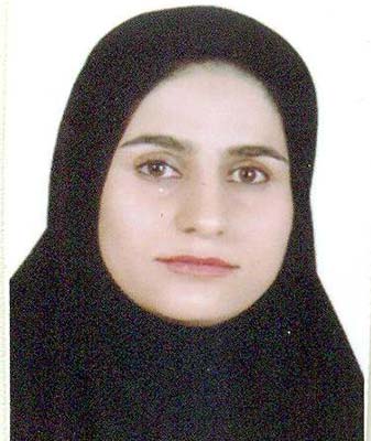 سیما دهقانی