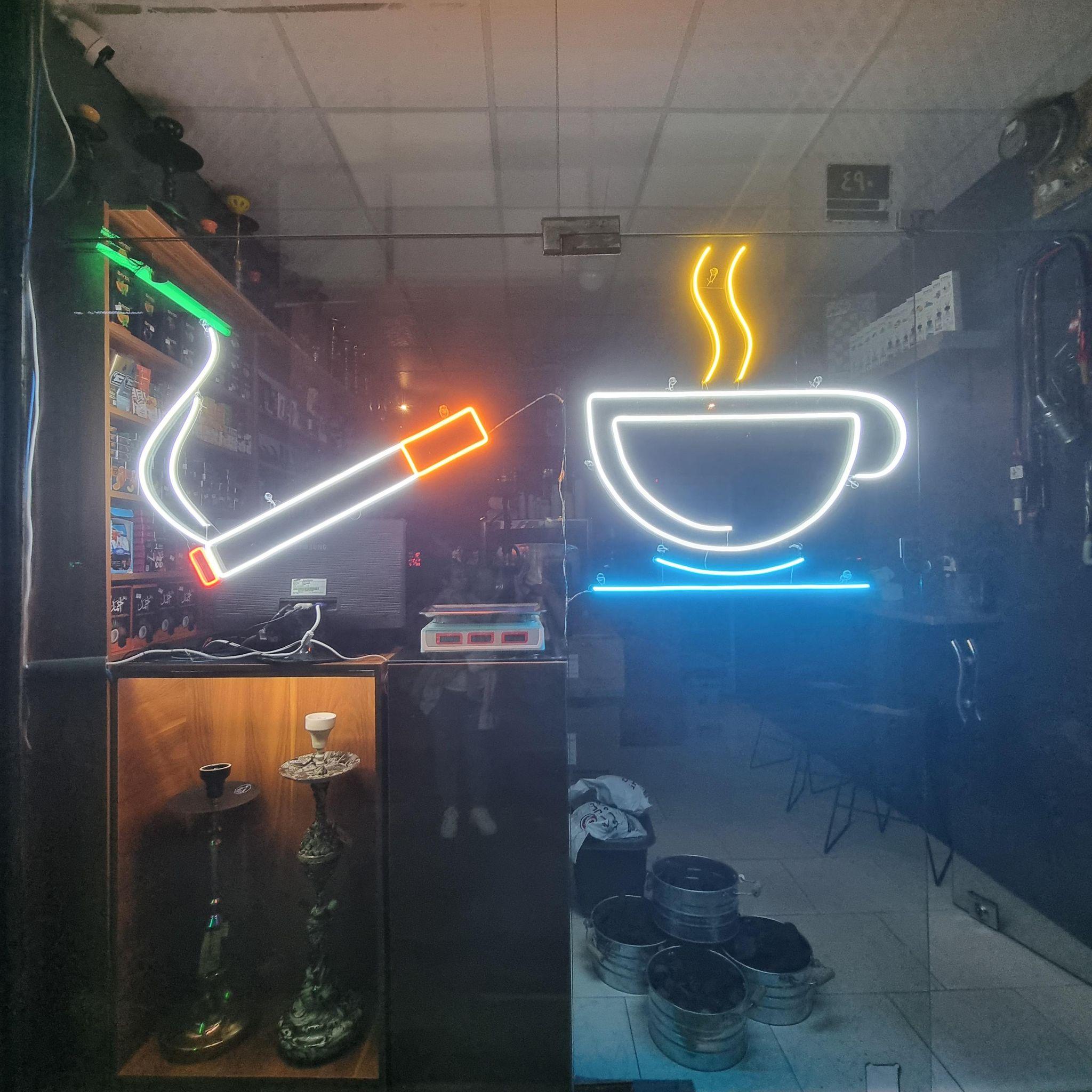 لوازم یدکی صداقت