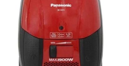 تعمیرگاه مجاز لوازم خانگی اردستانی