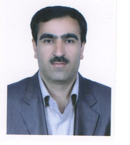 وکیل مظفر علی نیا