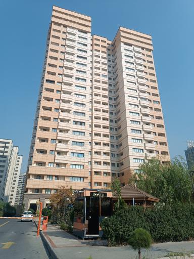 برج ترنج