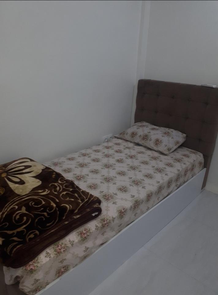 مهمانپذیر مهریار۲