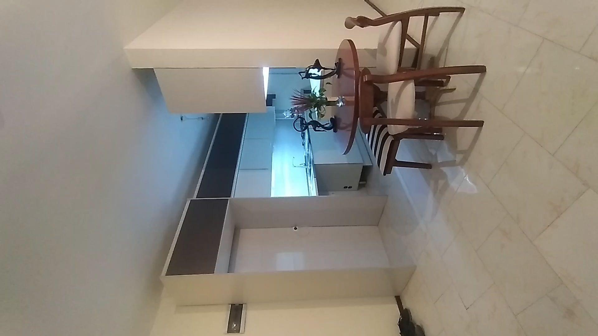 کابینت ایداکو