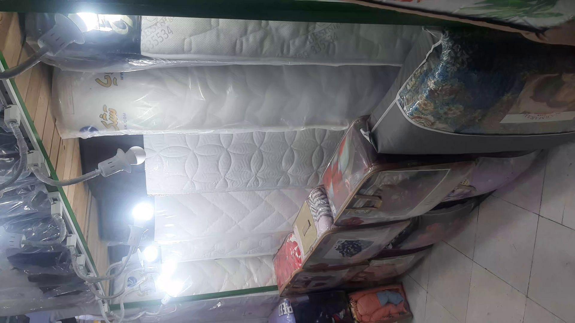 تشک رویال نمایندگی شرق تهران