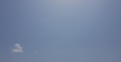 مجتمع تفریحی ساحلی سازمان بهزیستی کشور