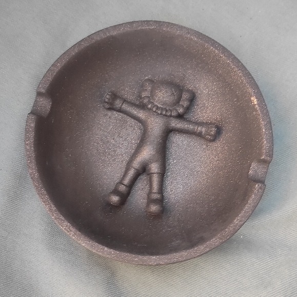 کارگاه سنگ مصنوعی دوران