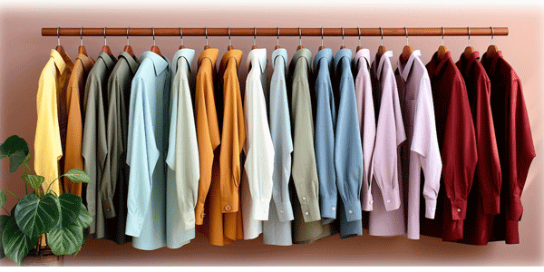 تولید و پخش پوشاک مردانه تروما