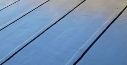 ایزوگام علی محمدجانی شایق