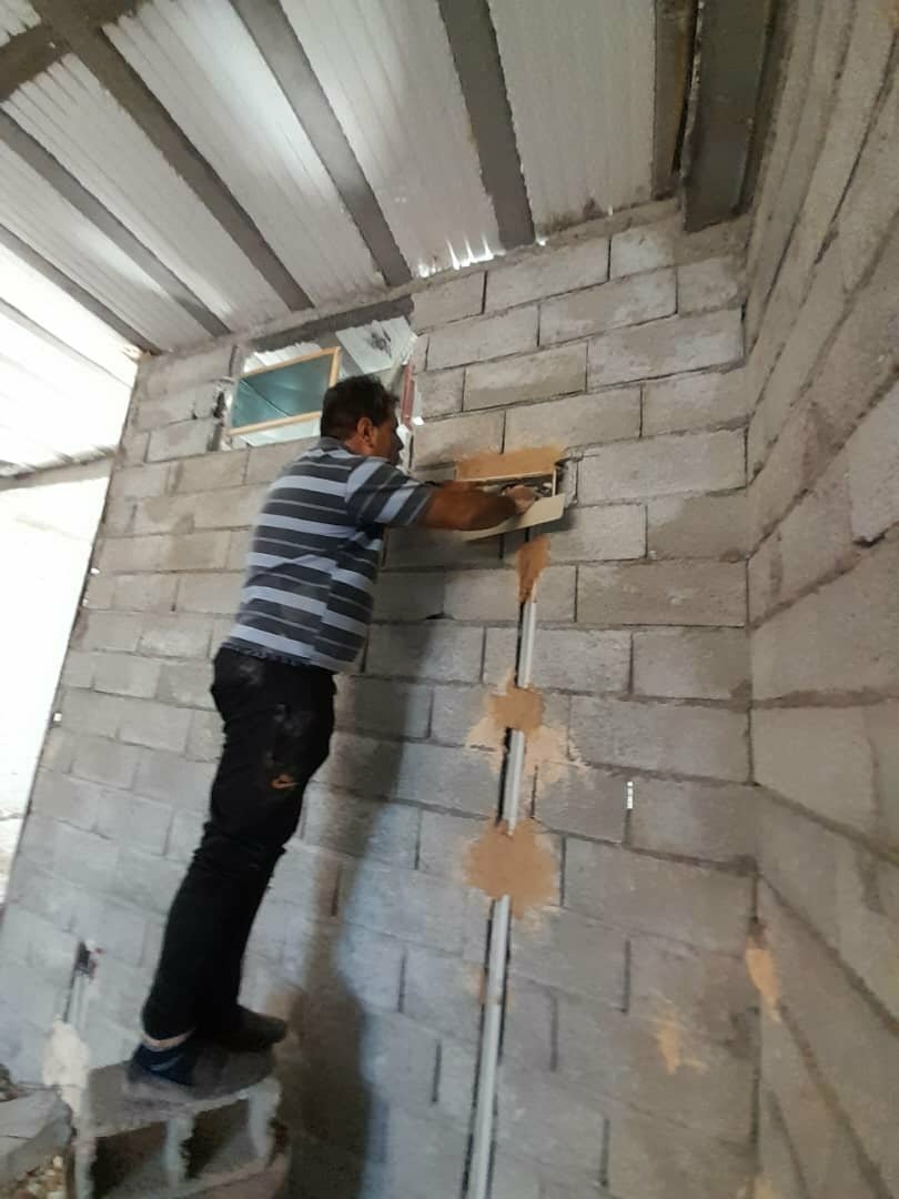 ابوذر سیوندی پور