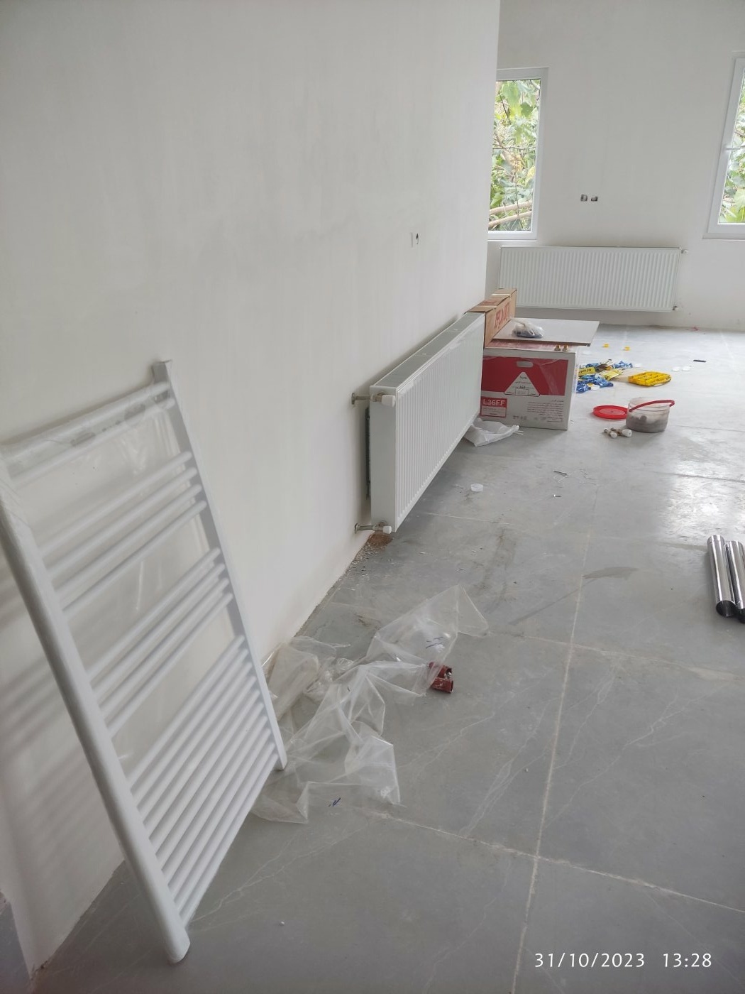 حسن زکی پور کینجی