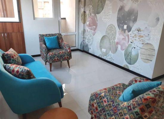 سمانه عسکری