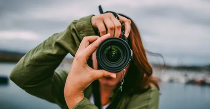 آتلیه آبتین