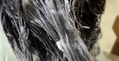 سالن زیبایی و آموزشگاه فروغ یوسفی