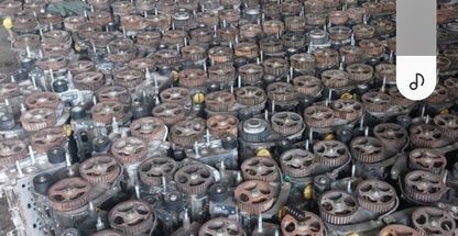 فروشگاه سرسیلندر نظری