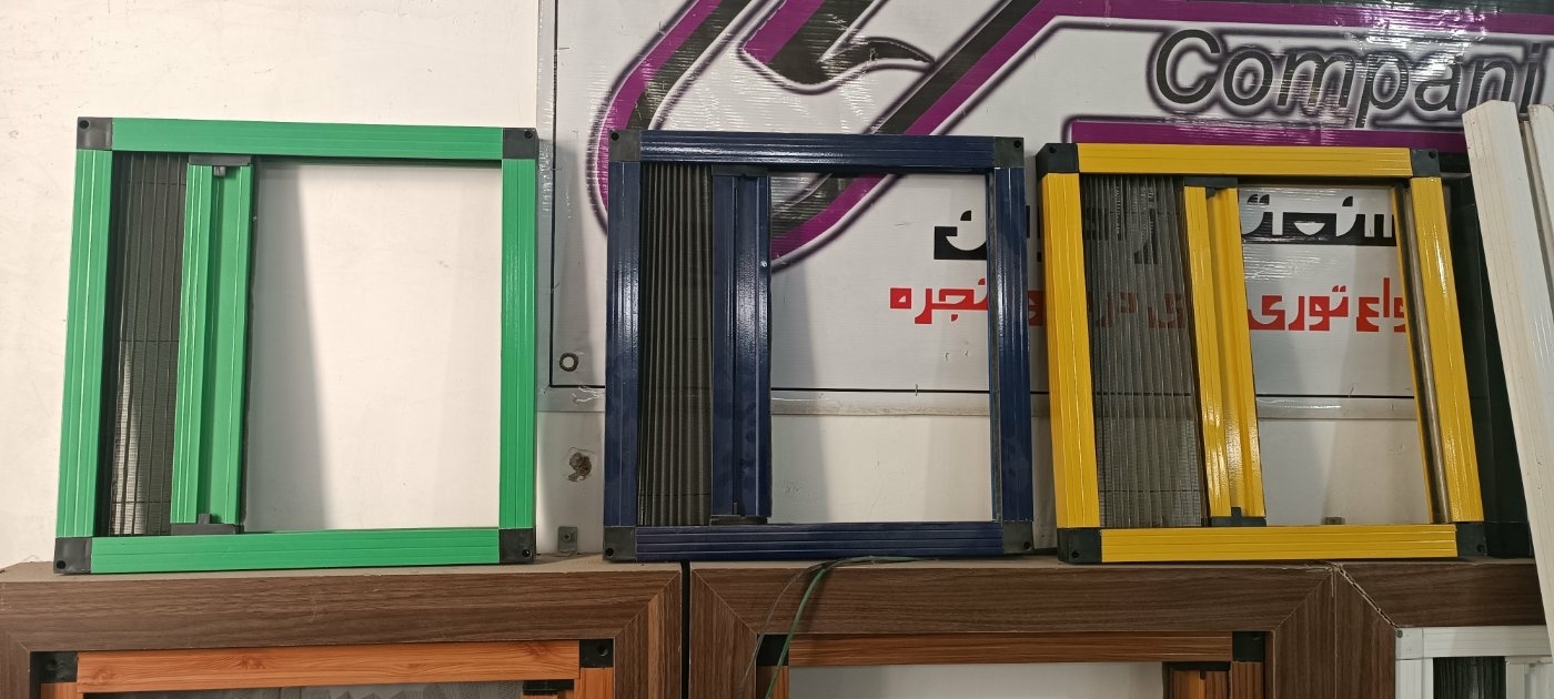 ابوذر عابدی