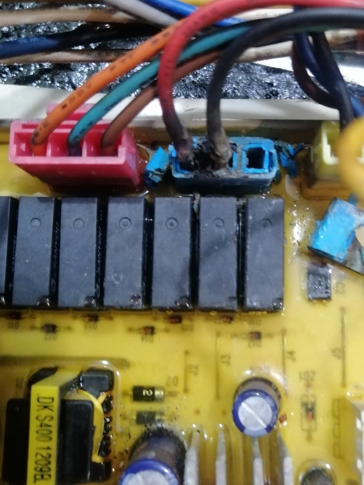 مهدی اسلامی