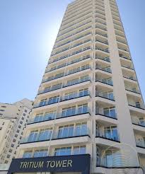 فروش مصالح ساختمانی