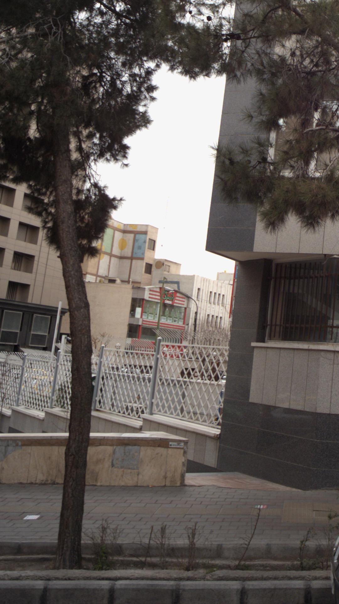 کافه راز زندگی