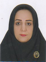 وکیل ناهید ساحل نشین آبکنار