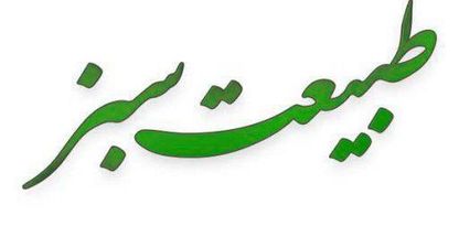 فروشگاه روغن کنجد طبیعت سبز