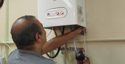 محمدرضا علیپور پرویزیان