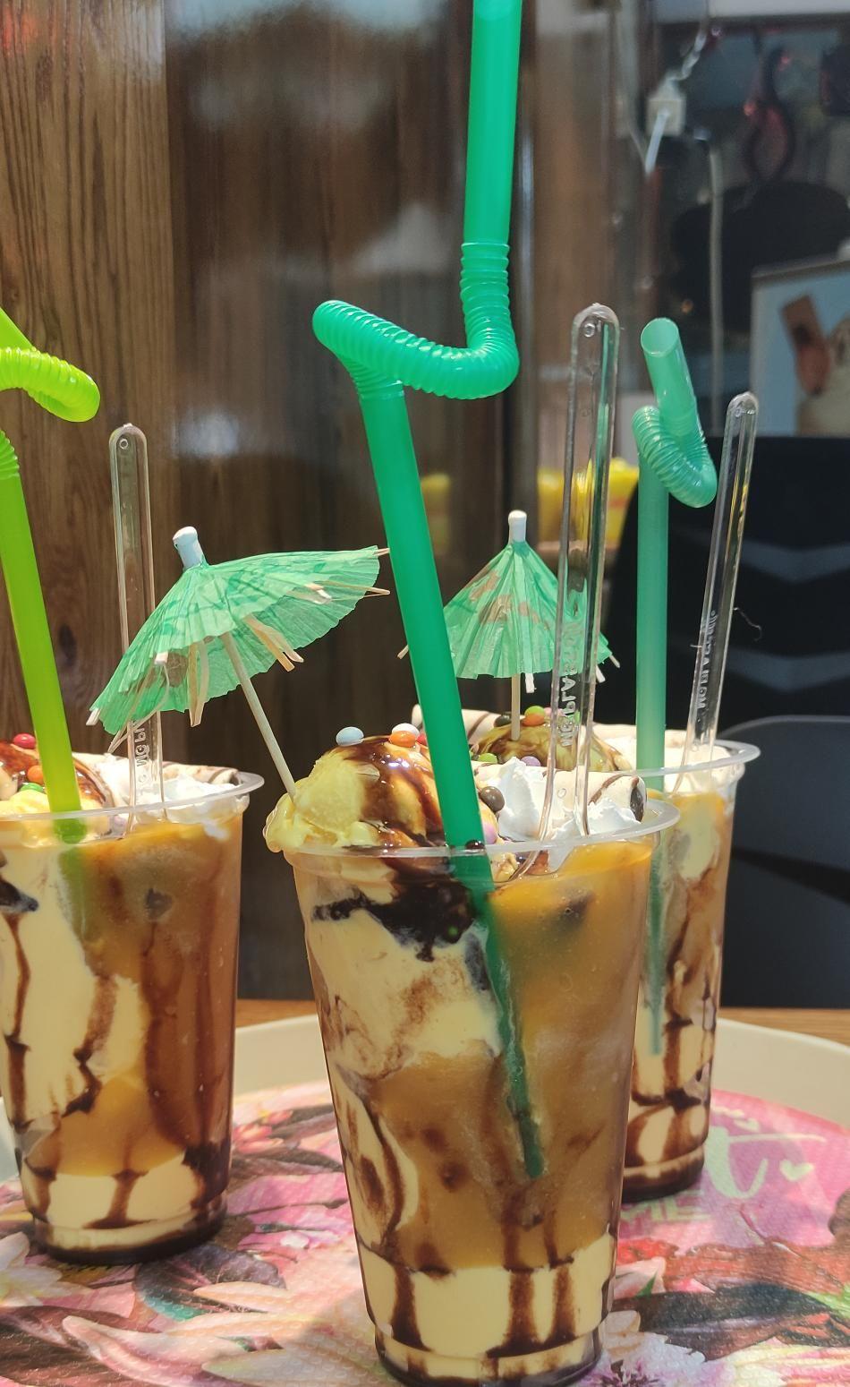 ویتامینه خروس قندی