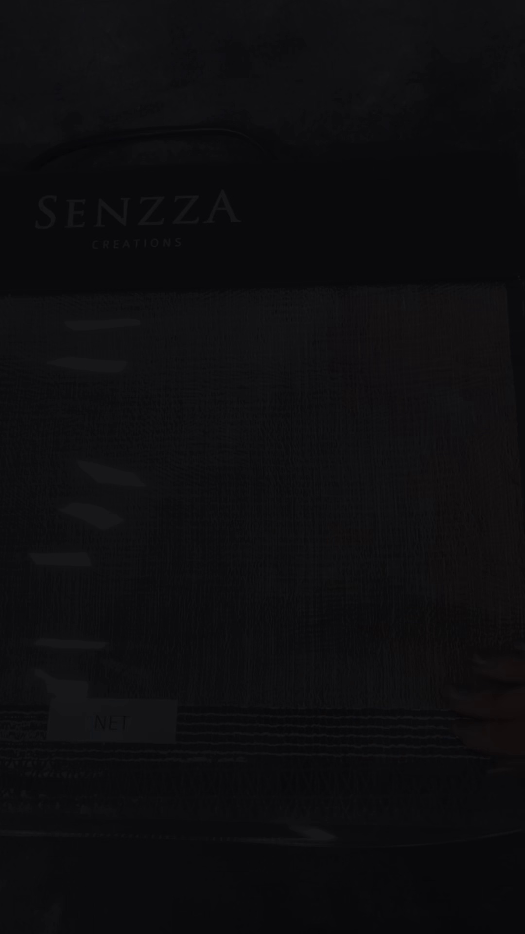 دکوراسیون و پرده قائم