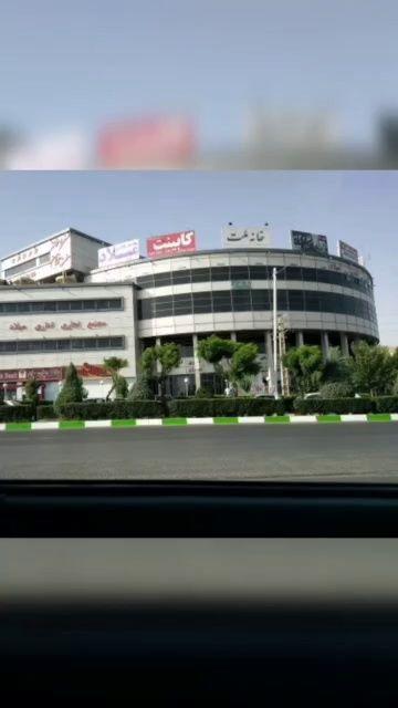 گالری طلا و جواهر گندم