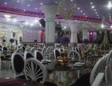 تالار برلیان