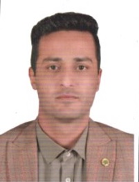 وکیل میلاد بناء