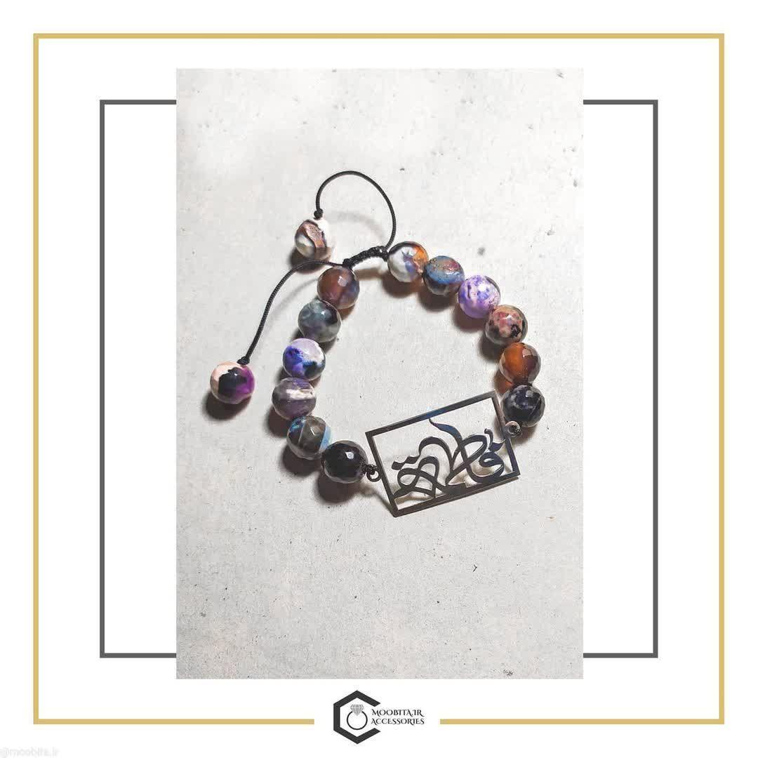 لیزر جواهرات نقره ،طلا،استیل