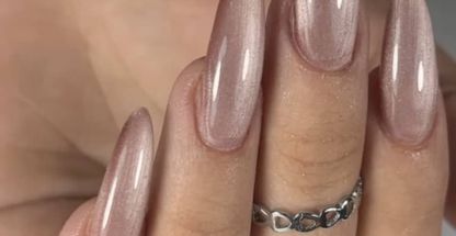 آرایشگاه و آموزشگاه آرایشگری بانو یحیائی