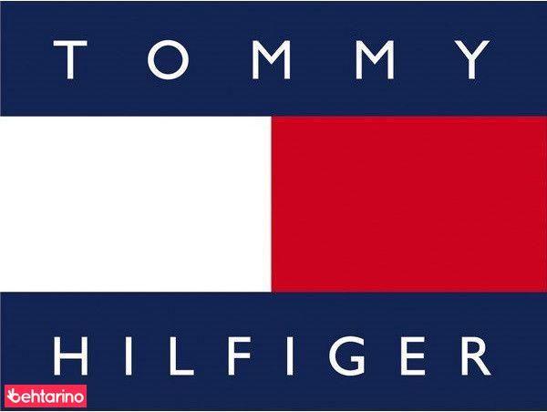 نمایندگی پوشاک تامی شعبه مجتمع نارون