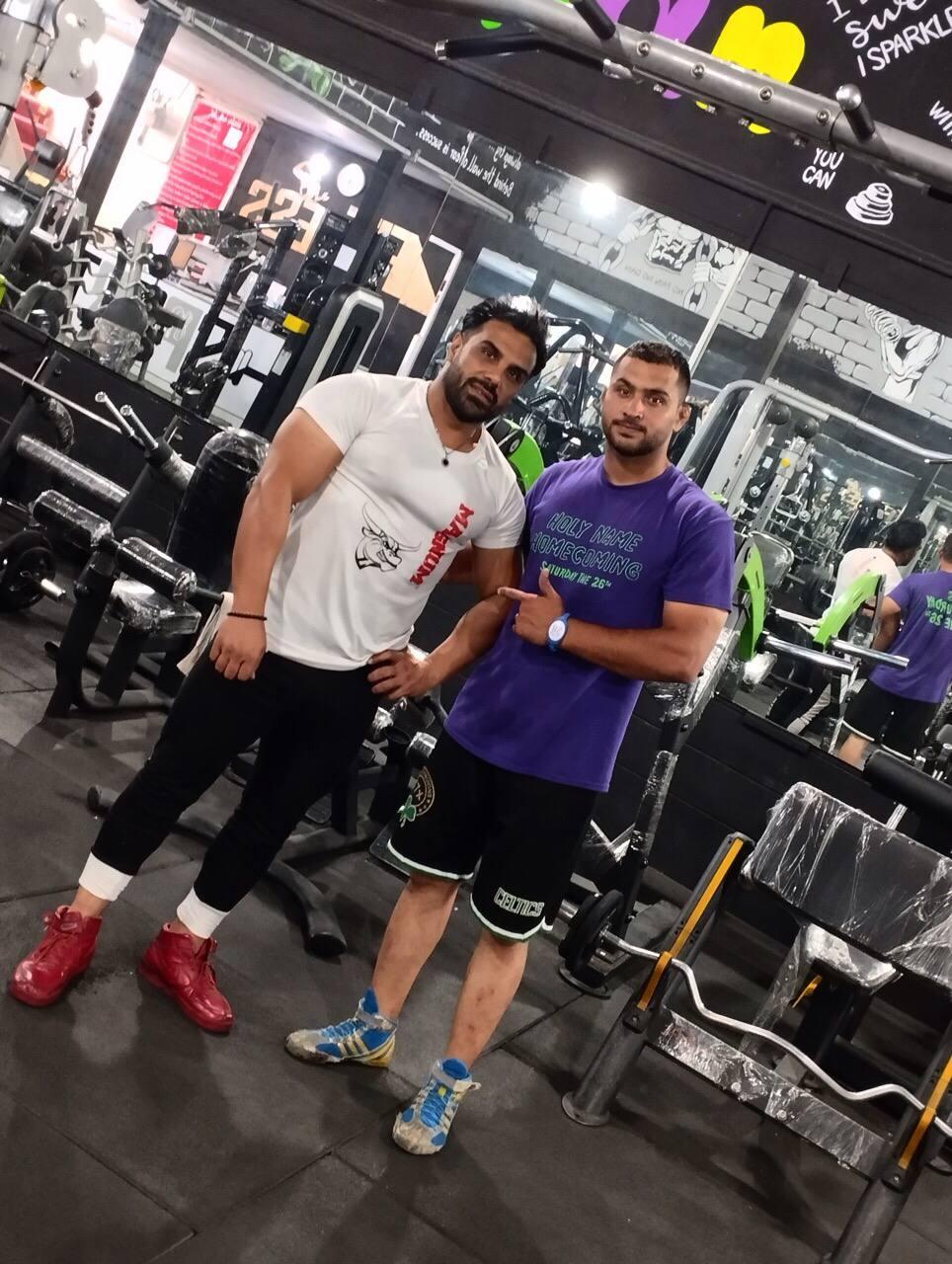 باشگاه طلایی