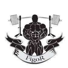 باشگاه بدنسازی امیرکبیر