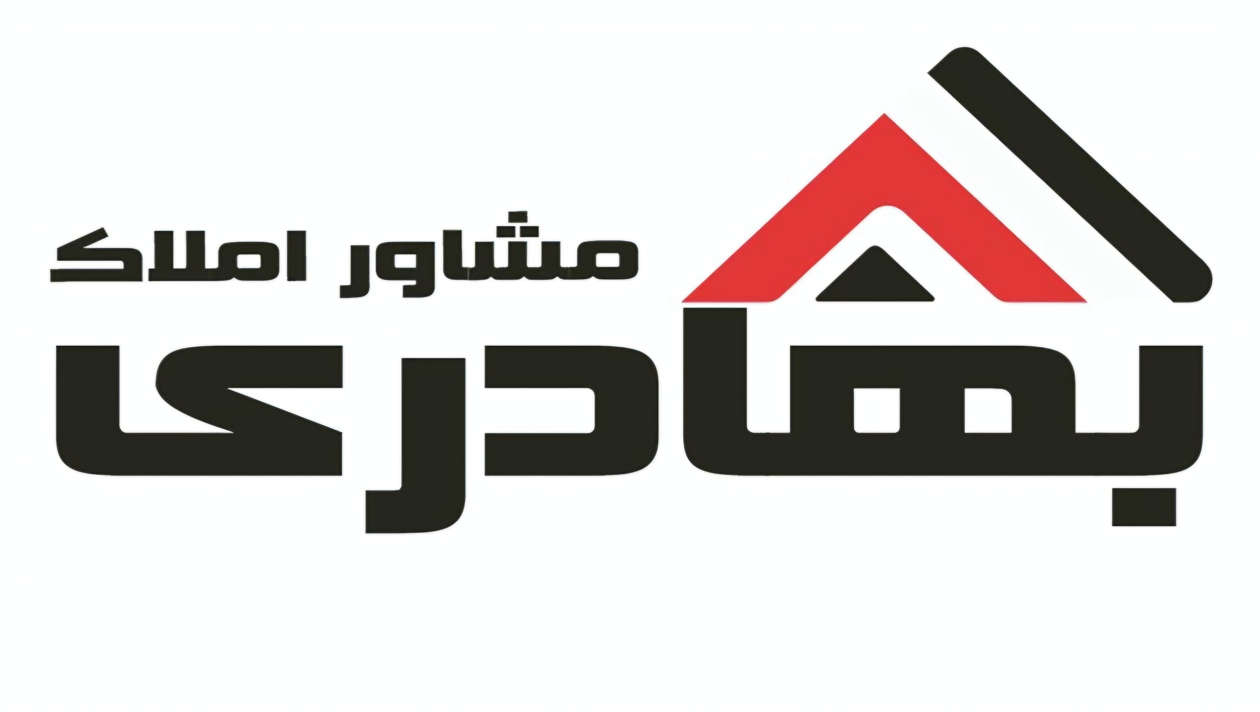 مشاور املاک بهادری