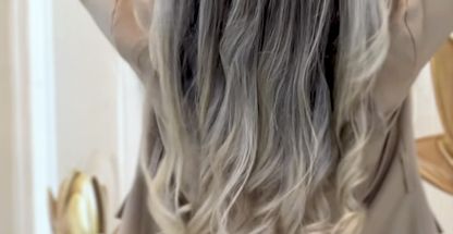 خدمات و آموزش رنگ ولایت الناز