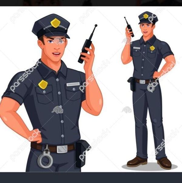 حافظان مهر گستر صدرا