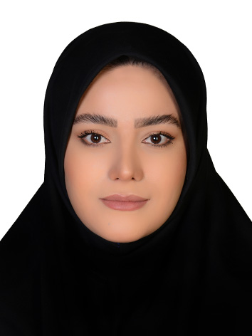وکیل فاطمه بیات
