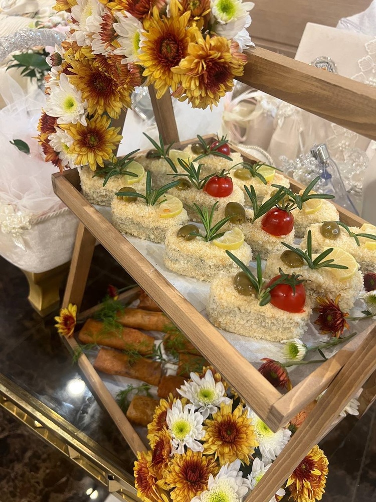 پروین خلیلی