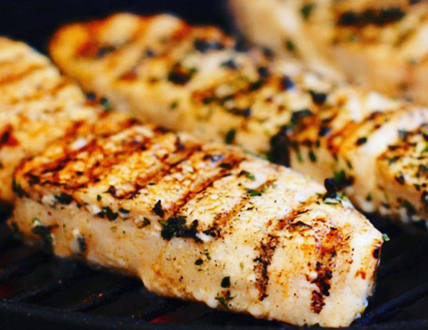 رستوران وی آی پی کاظمی