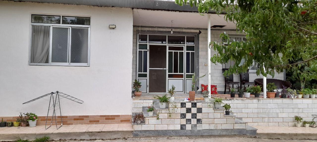 ویلا اجاره ای قلی پور