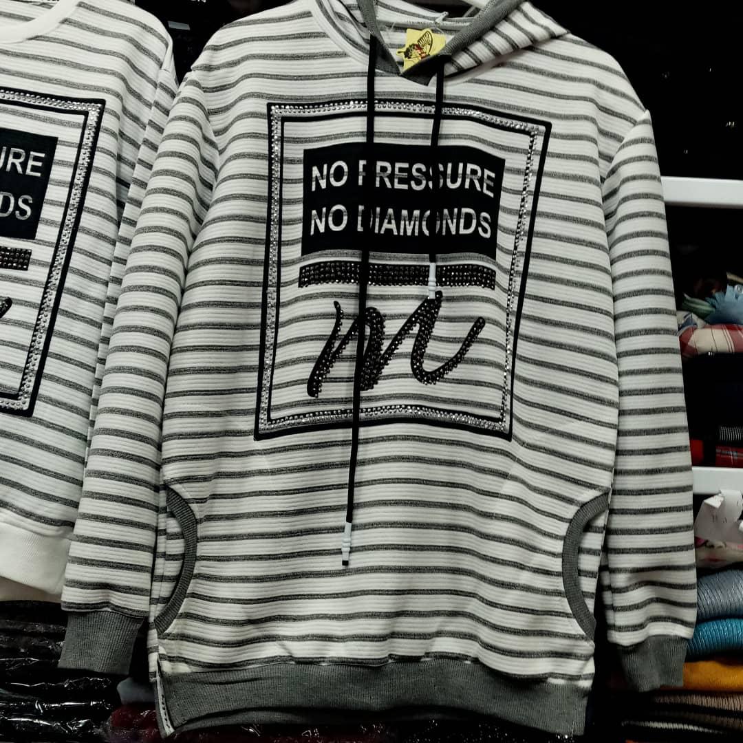 پوشاک ایمانی