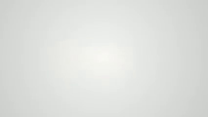 بهترین تجهیزات آشپزخانه صنعتی کی ام سی