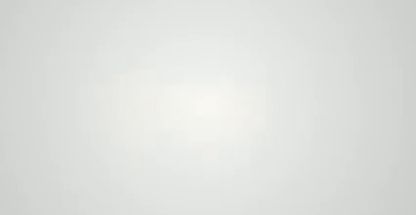 بهترین تجهیزات آشپزخانه صنعتی کی ام سی